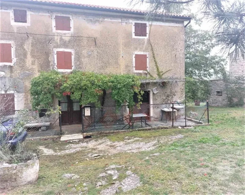 House for Adaptation – 2