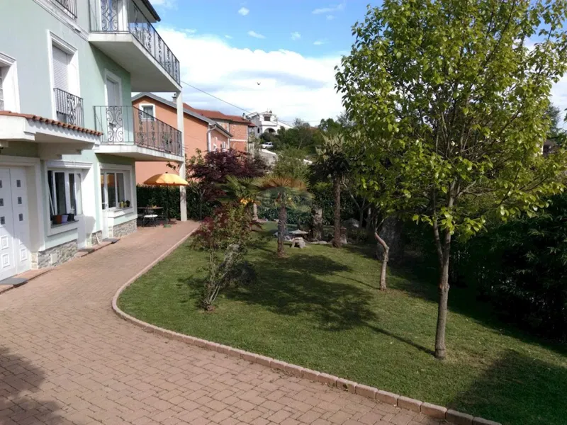 Casa Brnčići, Kastav, 309m2 – 2