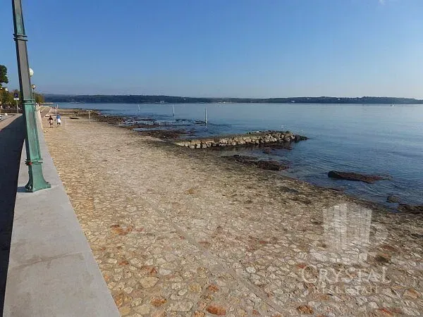 Mieszkanie Novigrad – 3
