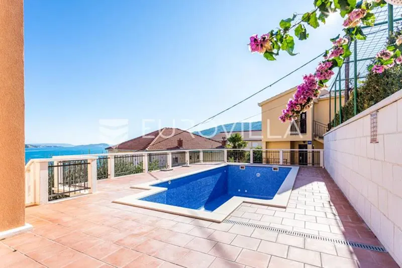 Casa Marina – 2