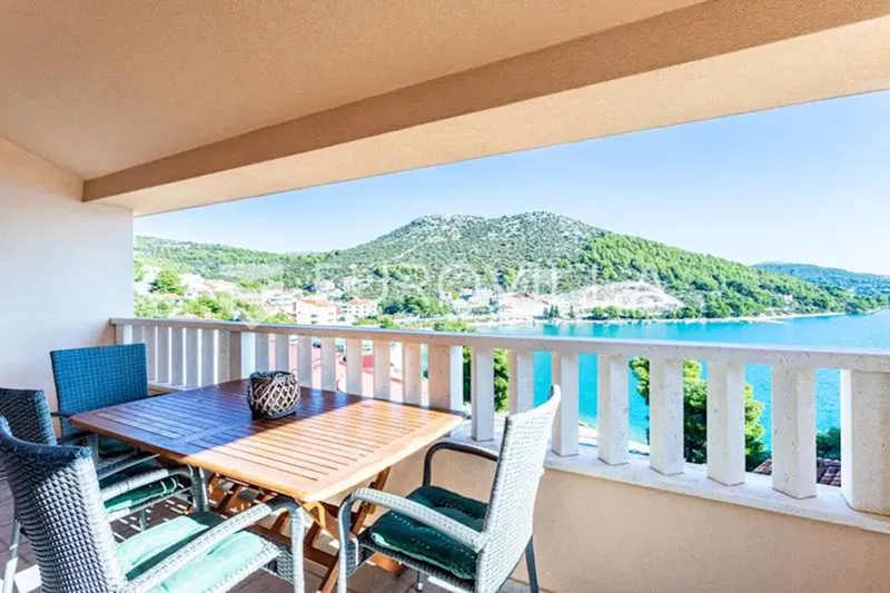 Casa Marina – 3