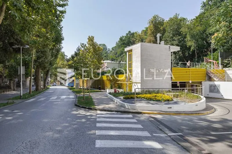 Casa Donji Grad – 3