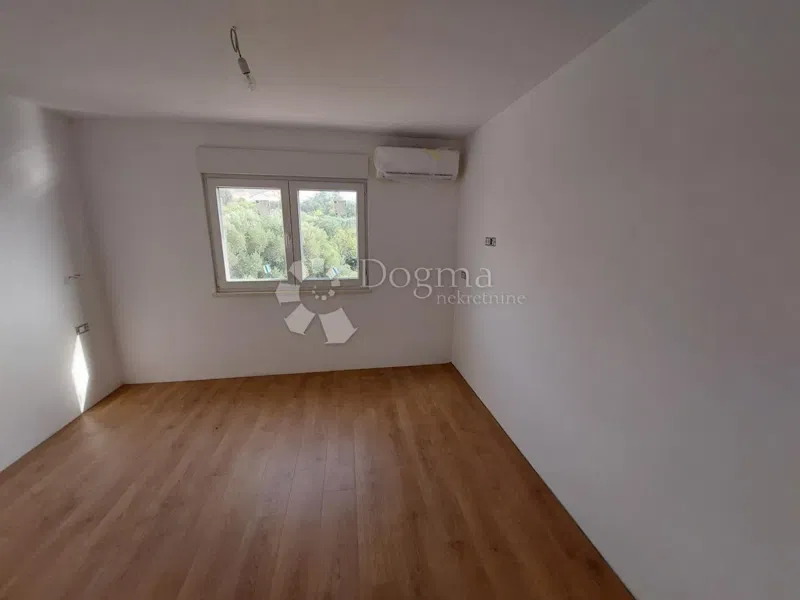Apartment Banjol, Rab, 70,16m2 – 3
