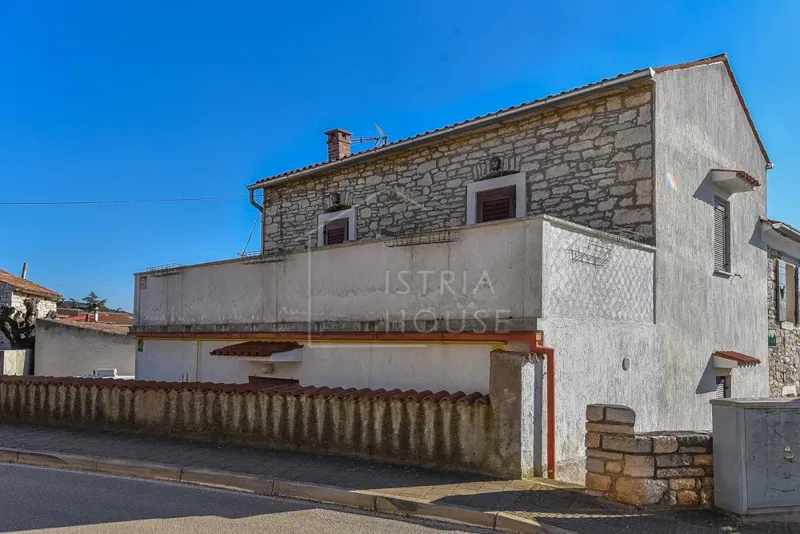 Dom Rovinj – 2