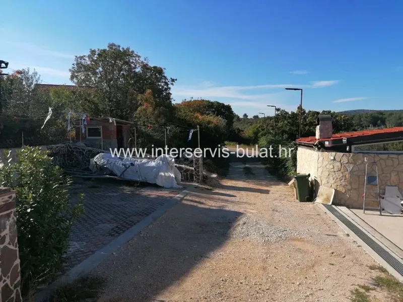Terreno Bilice – 2