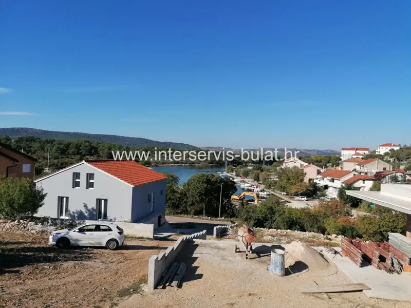 Terreno Bilice – 3