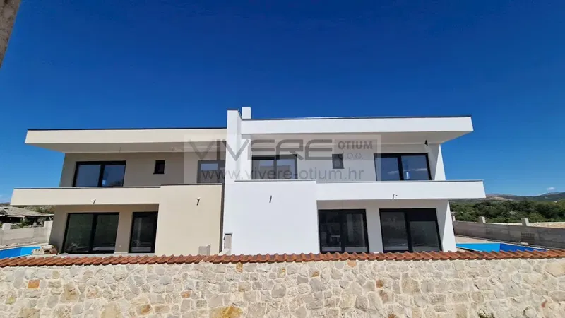 Dom Šibenik – 3