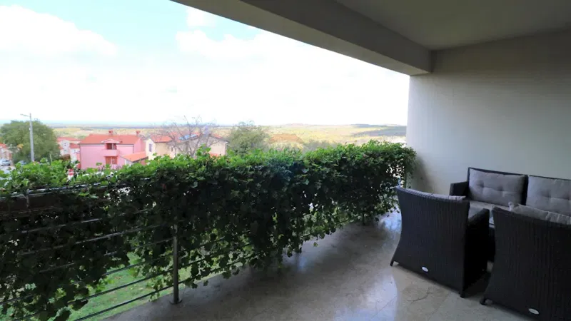 Casa Poreč, 445m2 – 2
