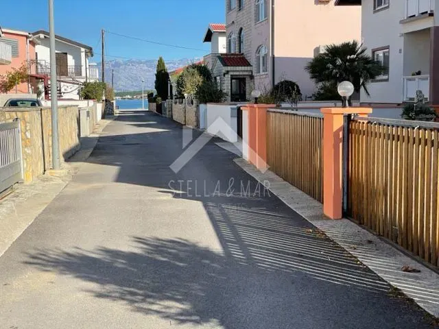 House Nin, 272m2 – 2