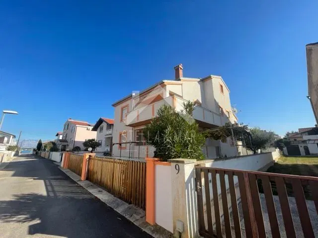 House Nin, 272m2 – 3