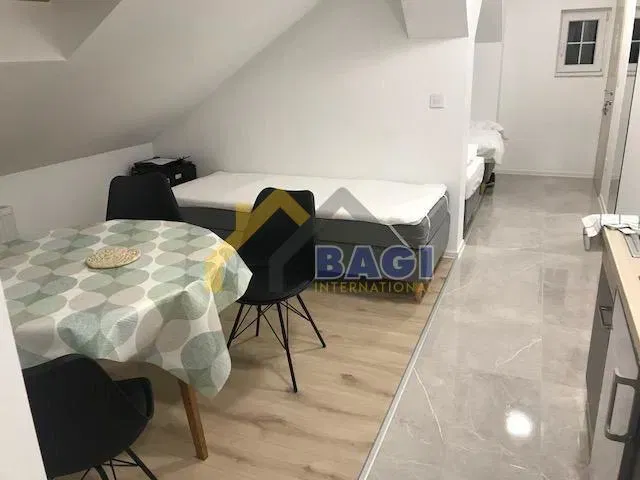 Flat/apartment Kurilovec, Velika Gorica, 160m2 – 2