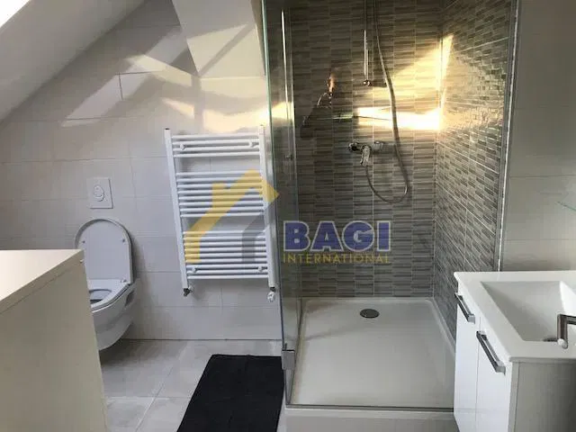 Flat/apartment Kurilovec, Velika Gorica, 160m2 – 3