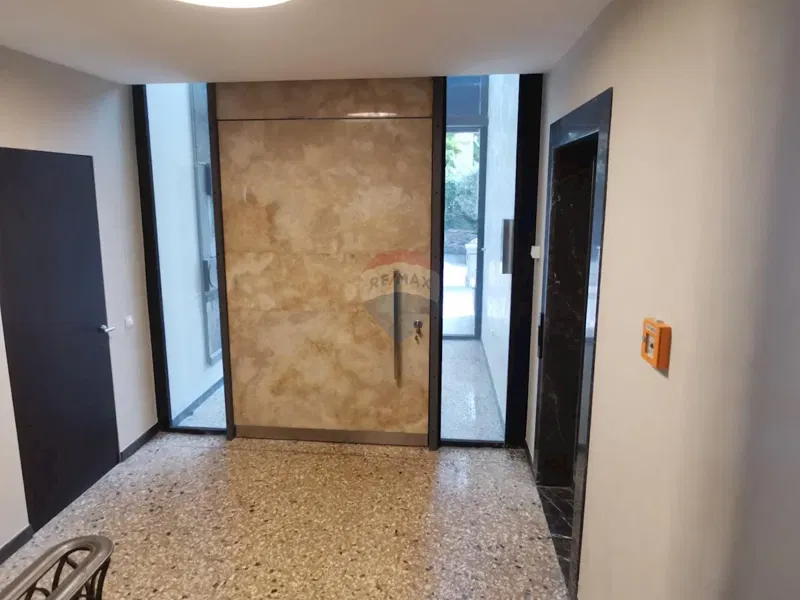 Condo/Apartment Opatija - Centar, Opatija, 114m2 – 2