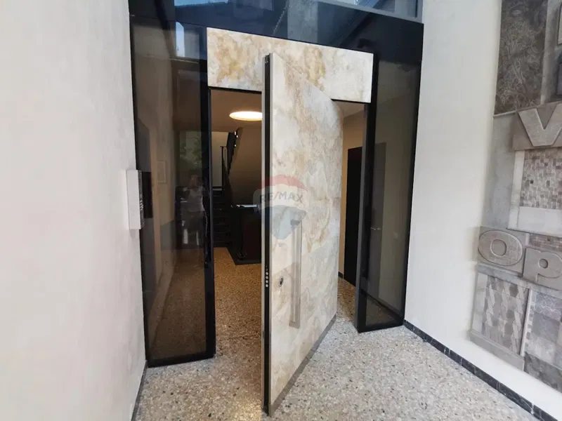 Condo/Apartment Opatija - Centar, Opatija, 114m2 – 3