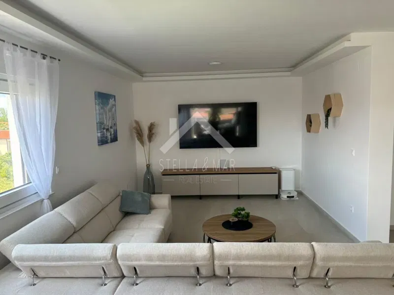 Appartamento Privlaka – 3
