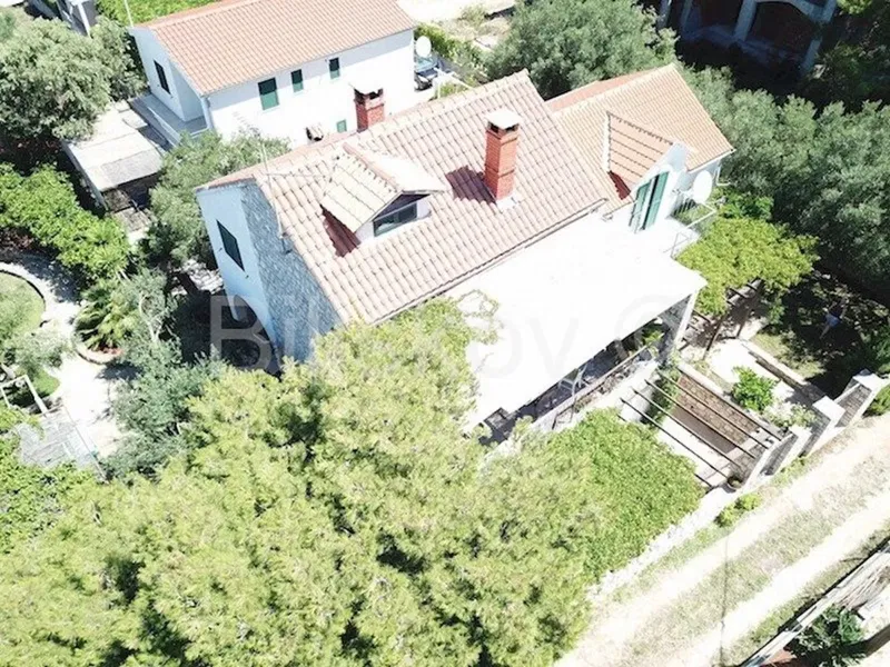 Casa Maslinica – 2