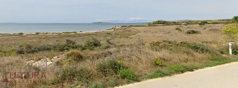Telek Dinjiška – 2