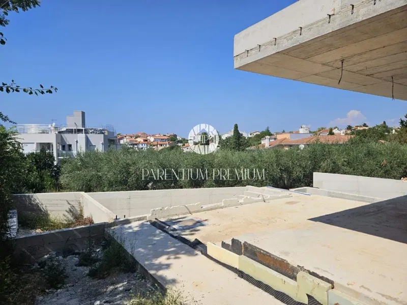 Casa Pula – 3