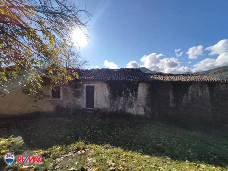 House Labin, 250m2 – 2