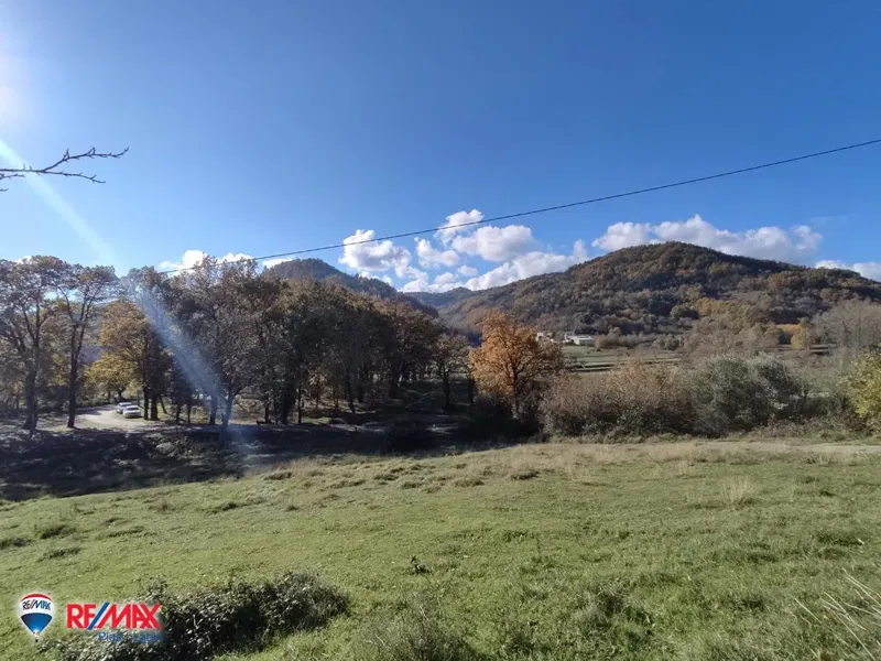 House Labin, 250m2 – 3