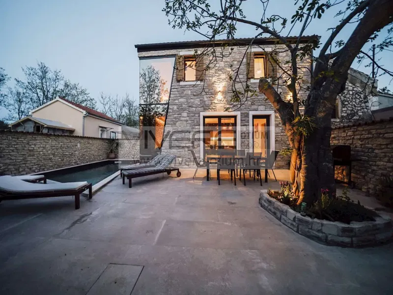 Casa Zadar – 3