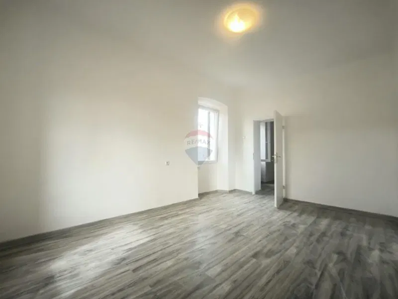 Квартира/Апартамент Centar, Pula, 92m2 – 2