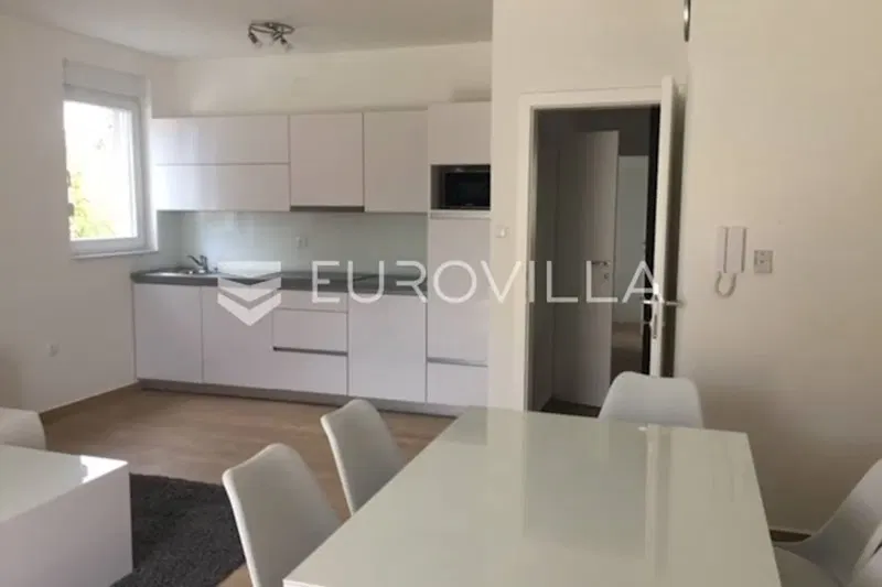Pag, Novalja, modern three-room apartment 80m2 on the ground floor, new construction – 2