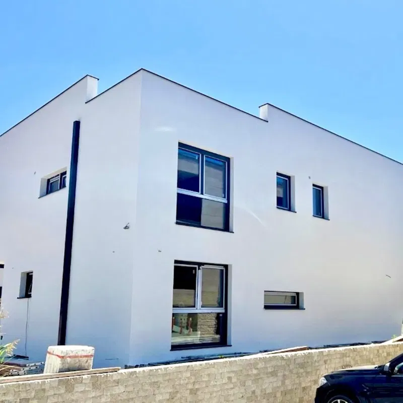 Villa spettacolare con piscina in ottima posizione, Medulin, Istria, Croazia – 3