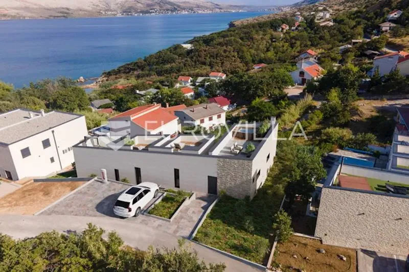 Casa Bošana – 2