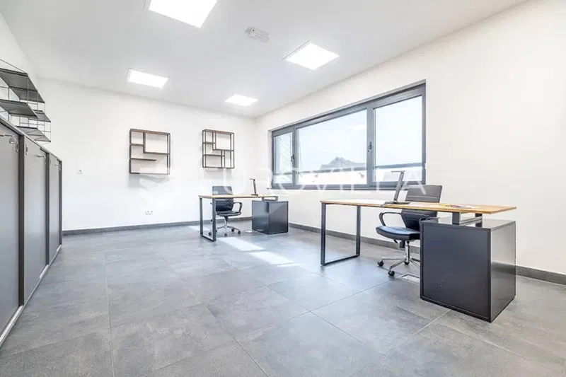 Immobile commerciale Resnik – 3