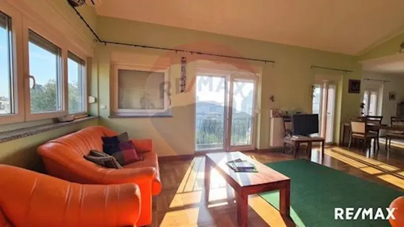 Condo/Apartment Fažana, 98m2 – 3