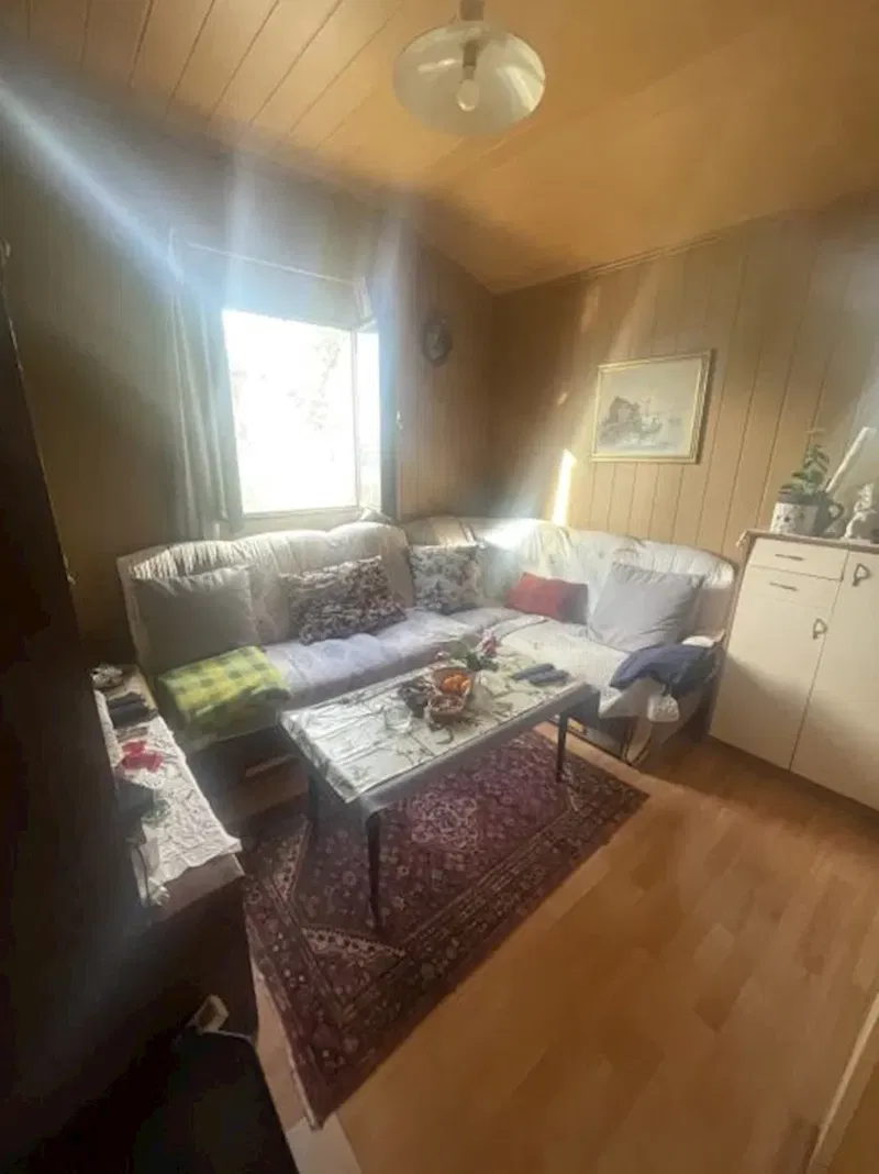 Casa Filipana – 2
