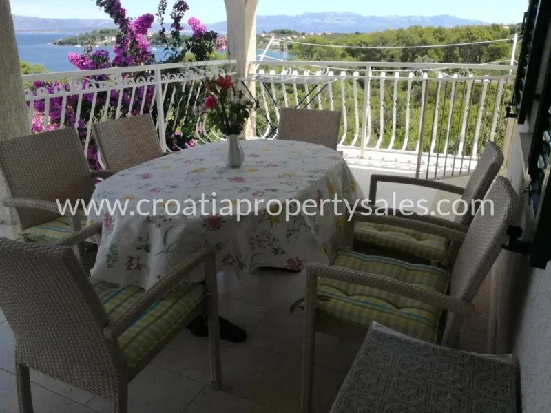 Solta, house for sale, 720.000 € – 2