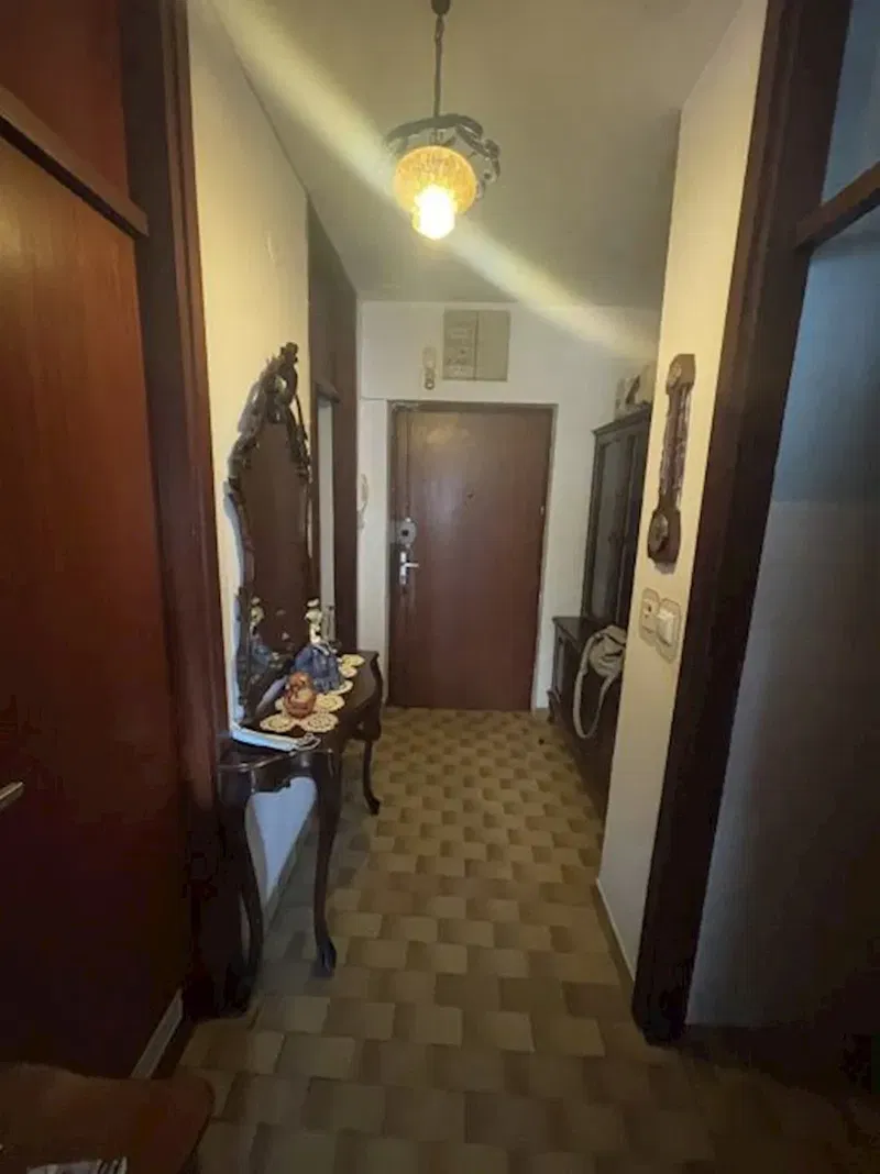 Appartamento Pula – 3