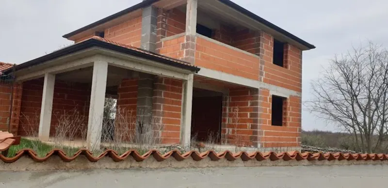 House Marčana – 3