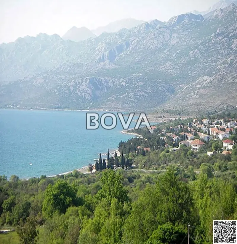 Terreno Rovanjska – 2