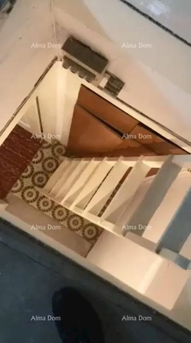 House in Rovinj in a great location – 2