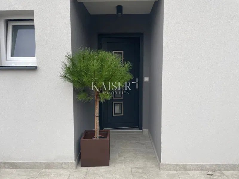 Flat Matulji, 150m2 – 2