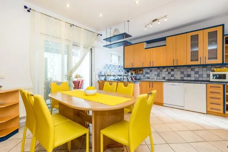 Villas Opatija - Centar, Opatija, 482m2 – 2