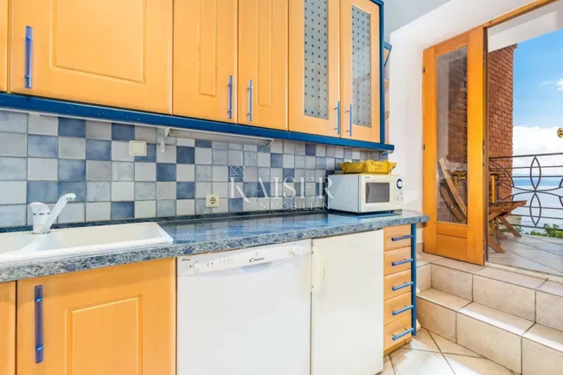 Villas Opatija - Centar, Opatija, 482m2 – 3