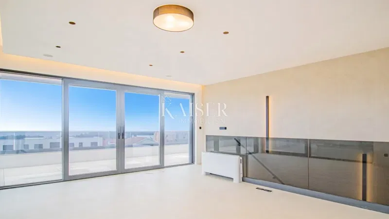 Flat Krk, 162m2 – 3
