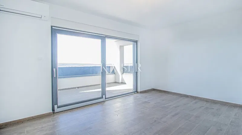 Lakás Dramalj, Crikvenica, 100m2 – 3