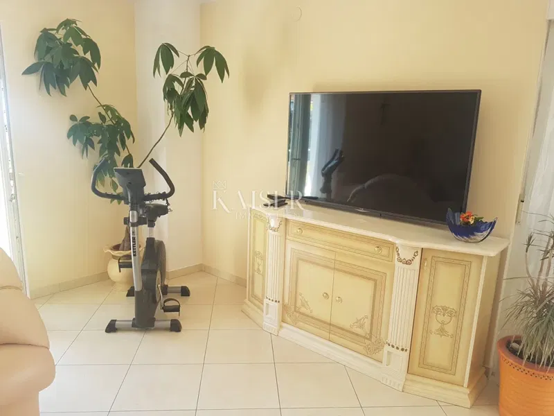 House Matulji, 520m2 – 2