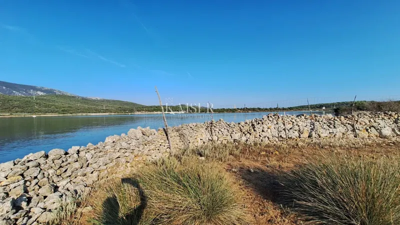 Ház Osor, Mali Lošinj, 37m2 – 2