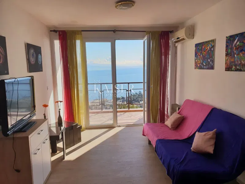 House Opatija - Centar, Opatija, 715,80m2 – 2