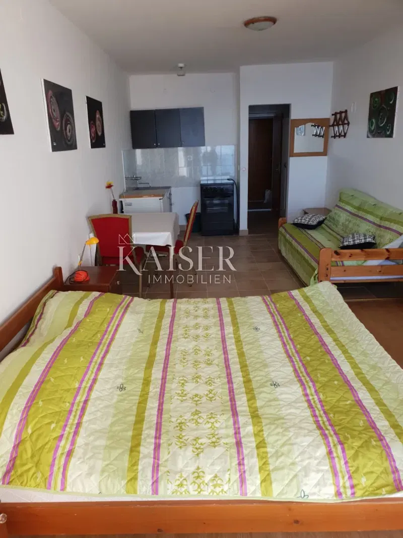 House Opatija - Centar, Opatija, 715,80m2 – 3