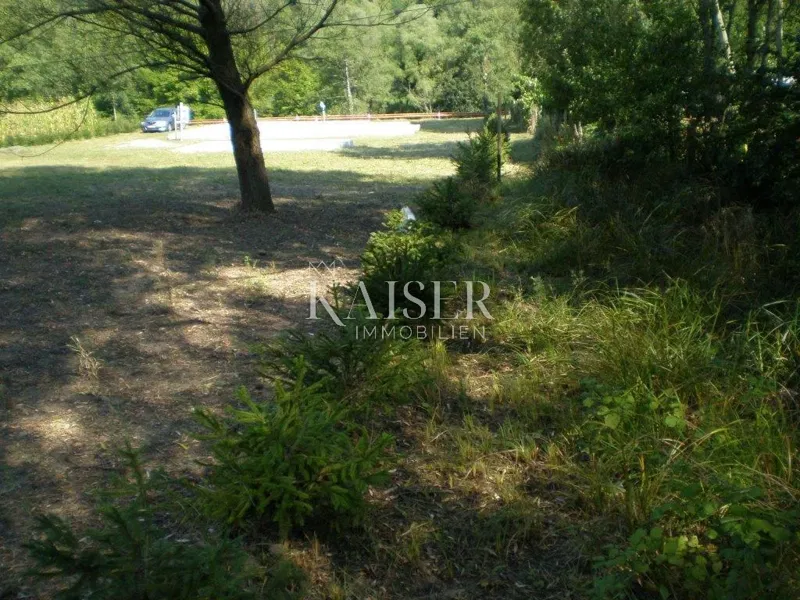 Land Brod na Kupi, Delnice, 1.917m2 – 3