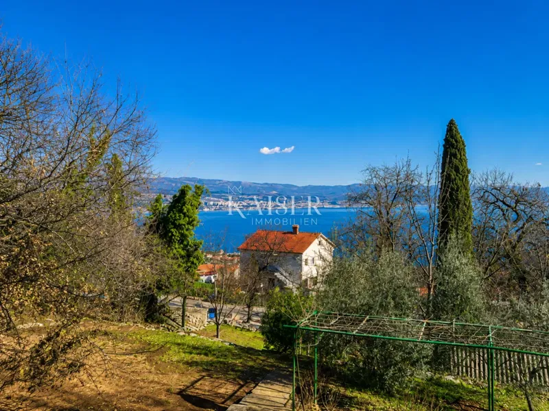 Działka Ika – 2