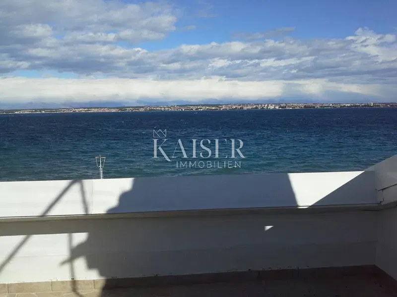 Flat Ugljan, Preko, 233m2 – 2