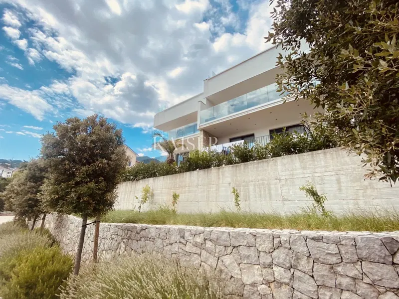 Ház Pobri, Opatija - Okolica, 250m2 – 2